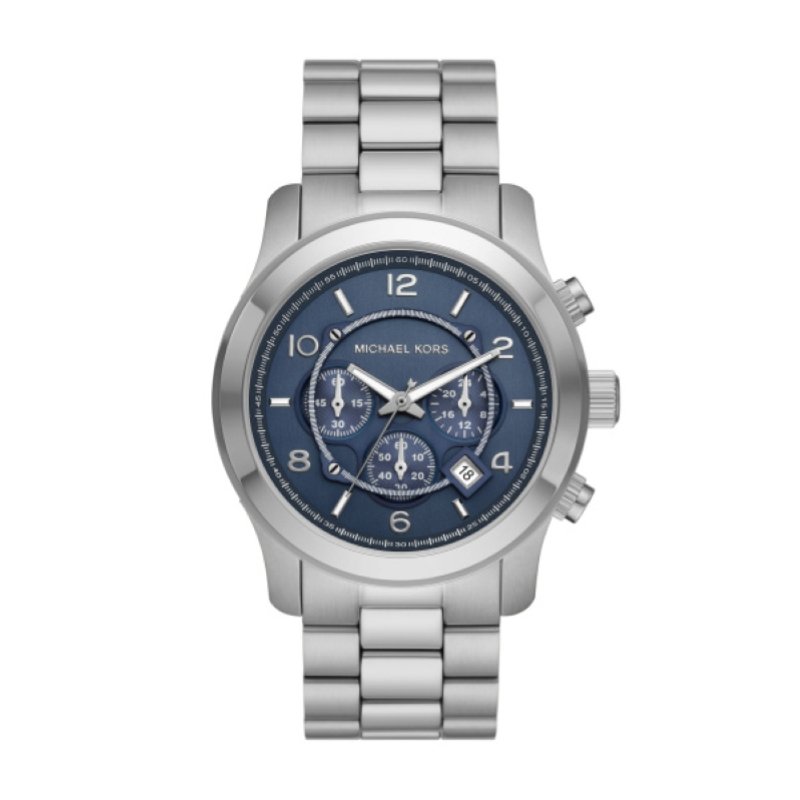 MICHAEL KORS – WATCHES