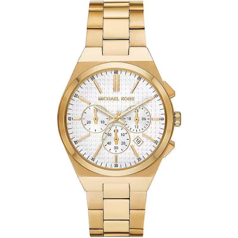 MICHAEL KORS – WATCHES