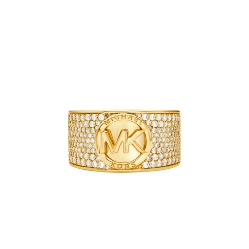 MICHAEL KORS JEWELS – JEWELRY