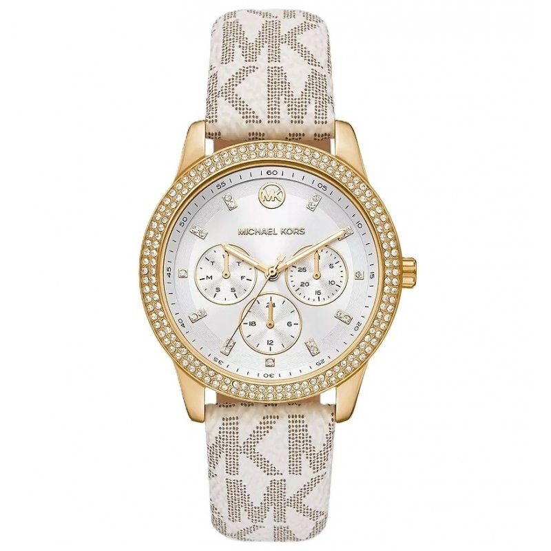 MICHAEL KORS – WATCHES