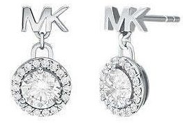 MICHAEL KORS JEWELS – JEWELRY