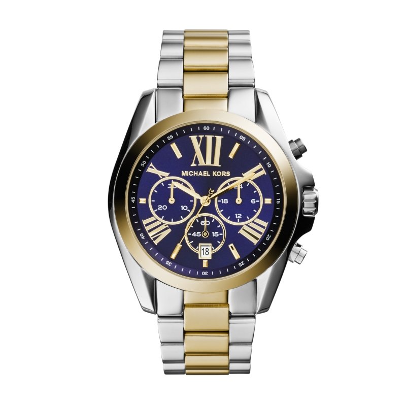 MICHAEL KORS – WATCHES