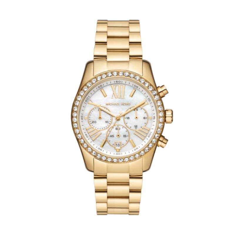 MICHAEL KORS – WATCHES