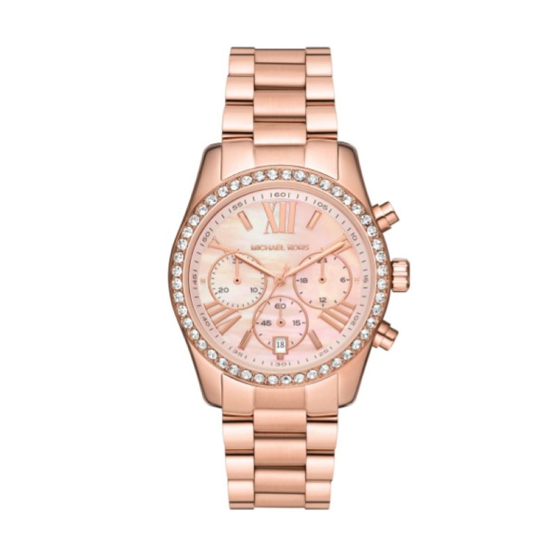 MICHAEL KORS – WATCHES