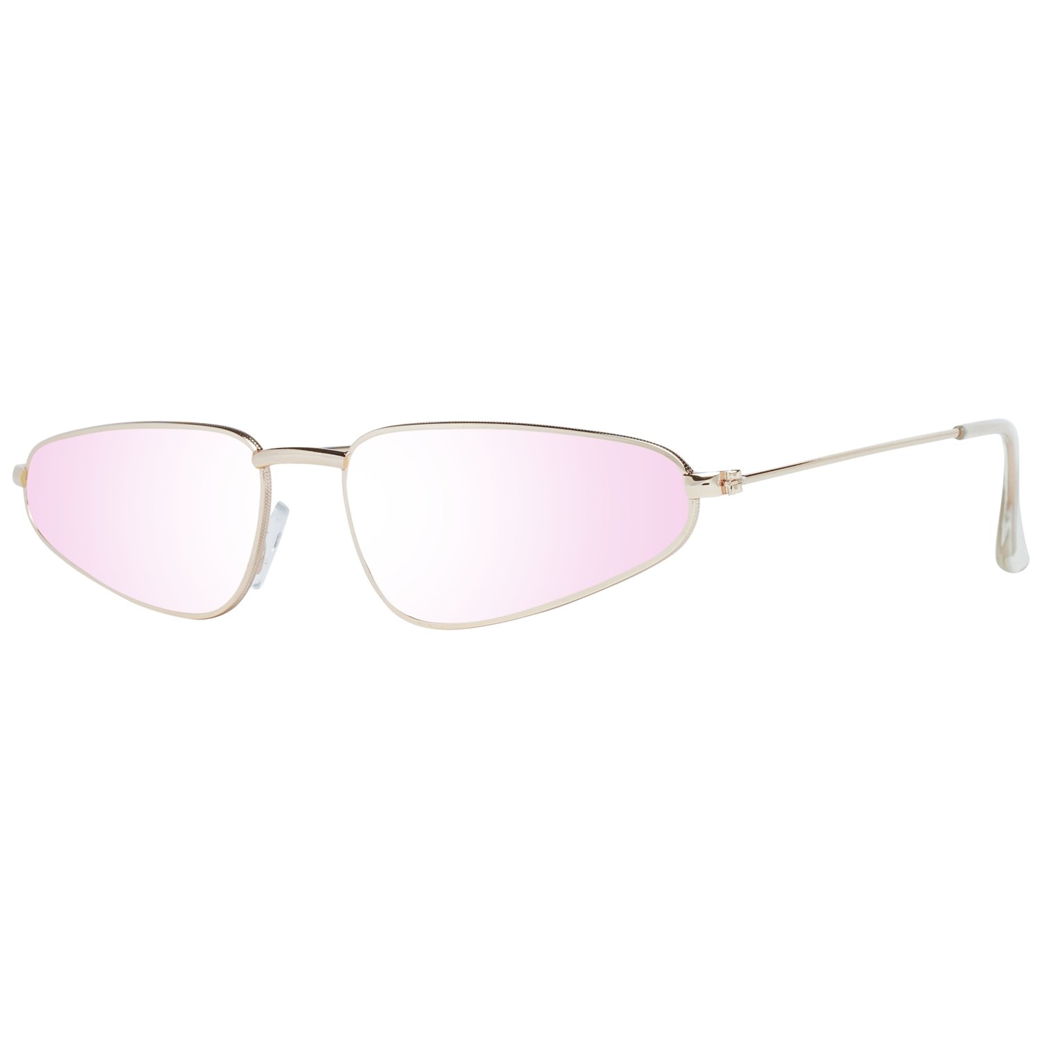 KAREN MILLEN OCCHIALI DA SOLE – EYEWEAR