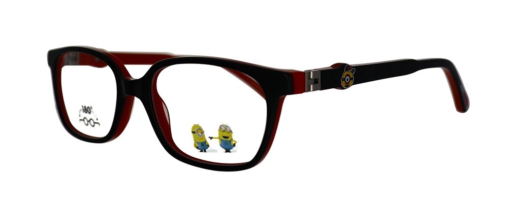 MINIONS EYEWEAR – EYEWEAR