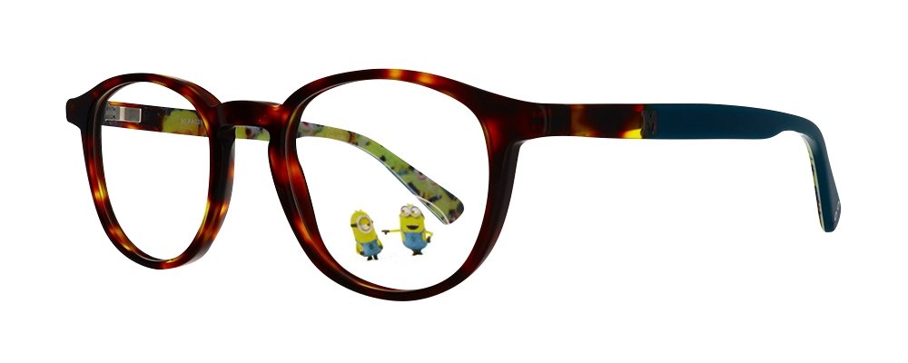 MINIONS EYEWEAR – EYEWEAR