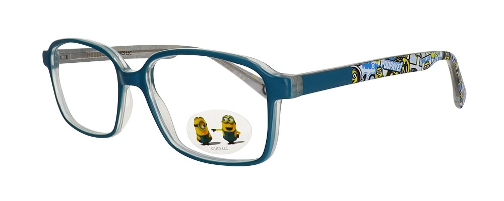 MINIONS EYEWEAR – EYEWEAR