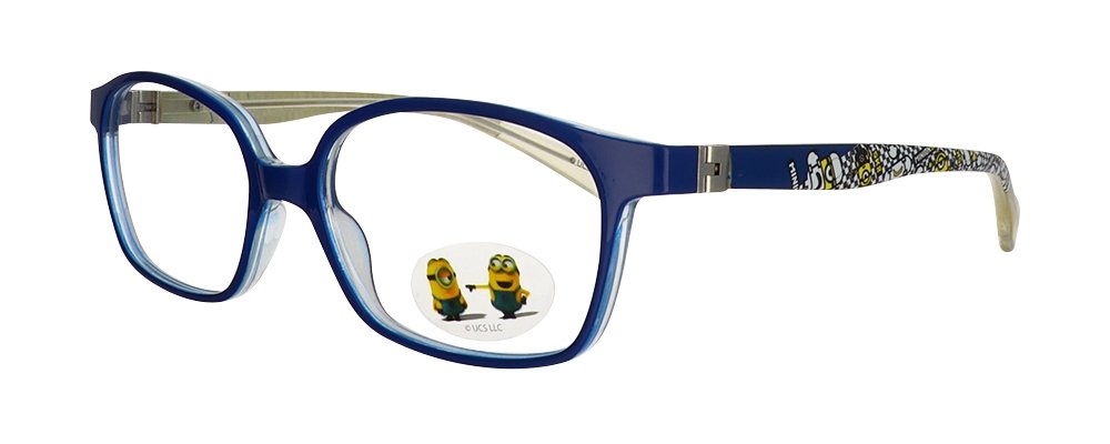 MINIONS EYEWEAR – EYEWEAR