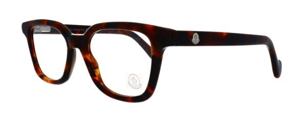 MONCLER EYEWEAR - EYEWEAR