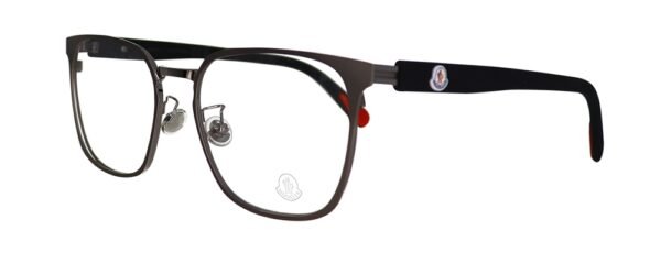 MONCLER EYEWEAR - EYEWEAR