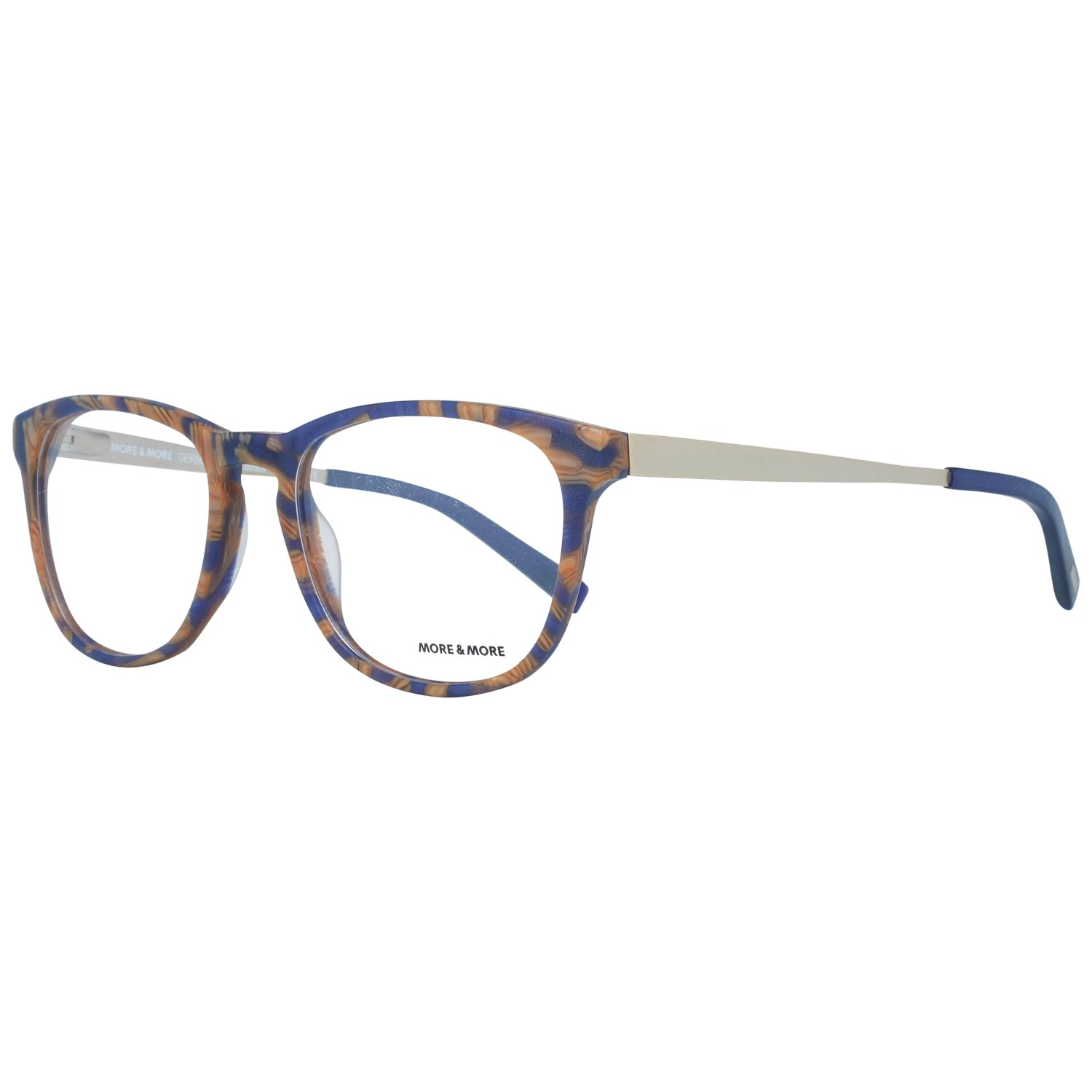 MORE & MORE EYEWEAR – EYEWEAR