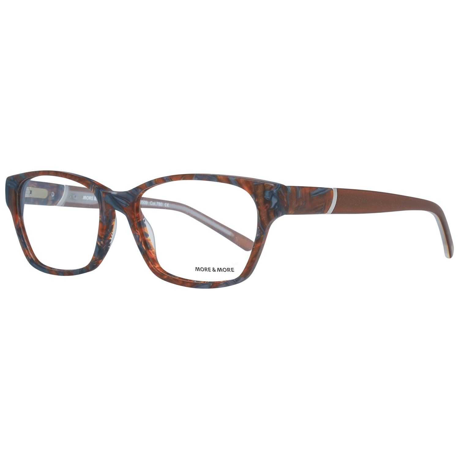 MORE & MORE EYEWEAR – EYEWEAR