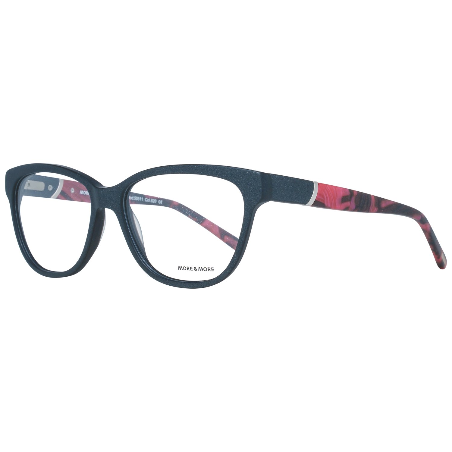 MORE & MORE EYEWEAR – EYEWEAR