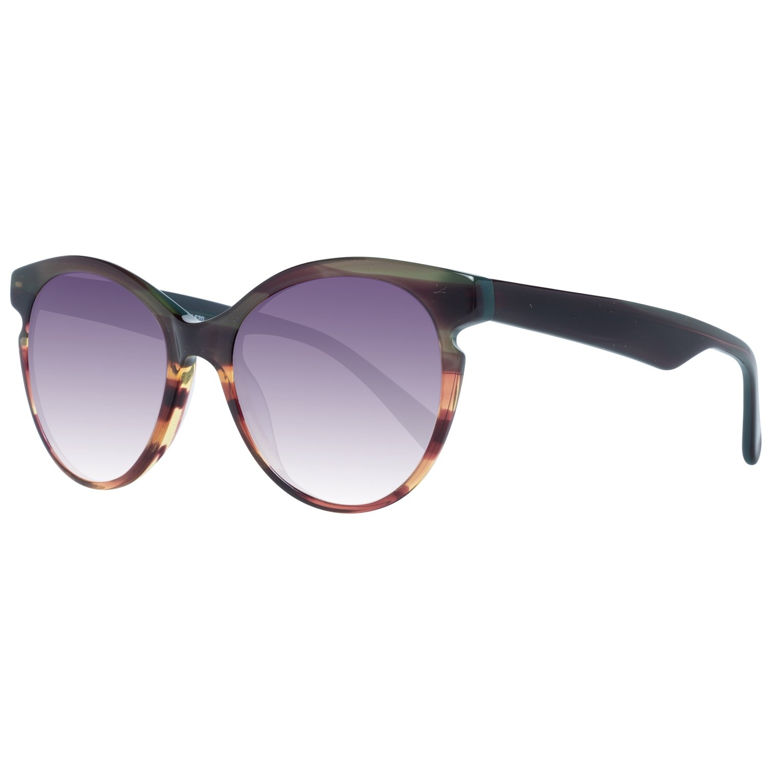 MORE & MORE SUNGLASSES – EYEWEAR