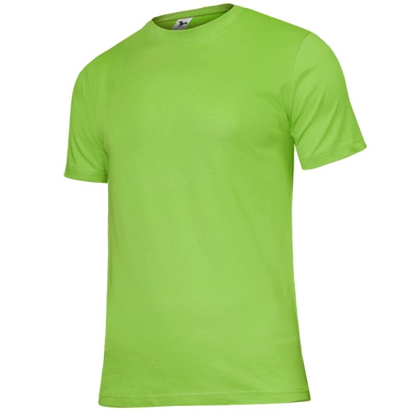 Malfini Classic New Jr T-shirt MLI-13592