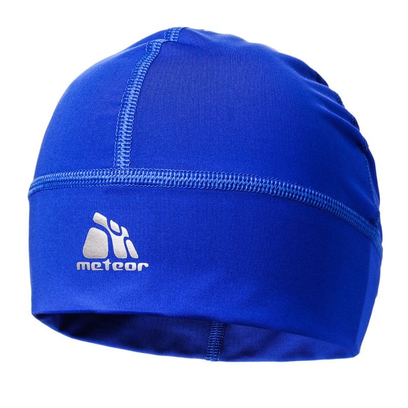 Meteor Shadow training cap blue