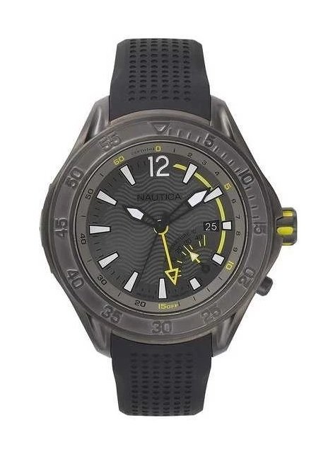 NAUTICA – WATCHES