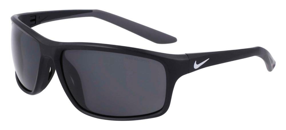 NIKE SUNGLASSES – EYEWEAR