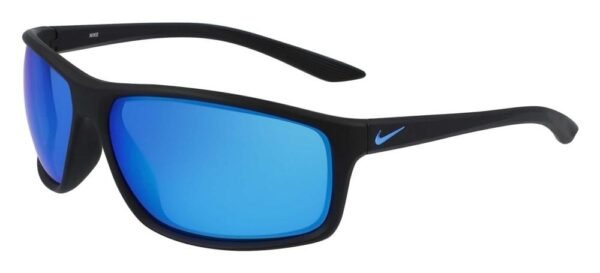 NIKE SUNGLASSES - EYEWEAR