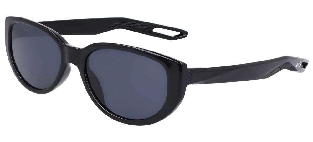 NIKE SUNGLASSES – EYEWEAR