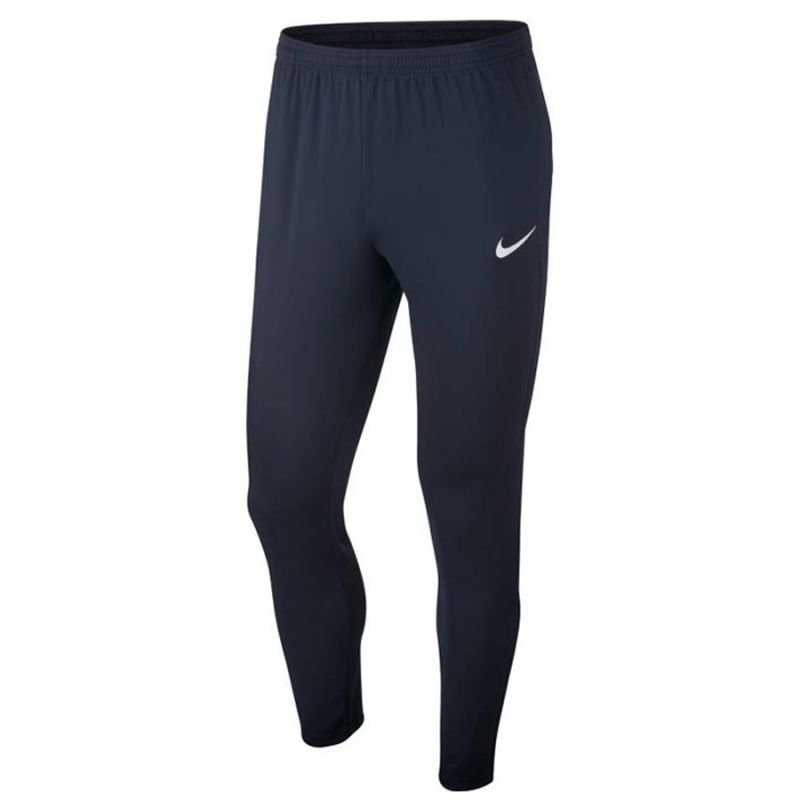 Nike NK Dry Academy 18 Pant KPZ Juniorr 893746-451 pants