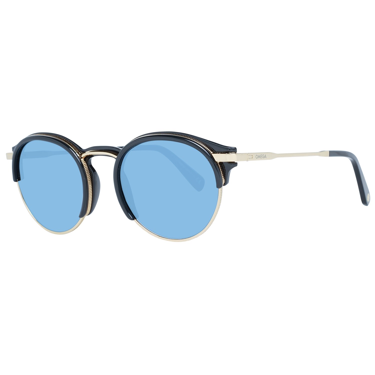 OMEGA SUNGLASSES – EYEWEAR