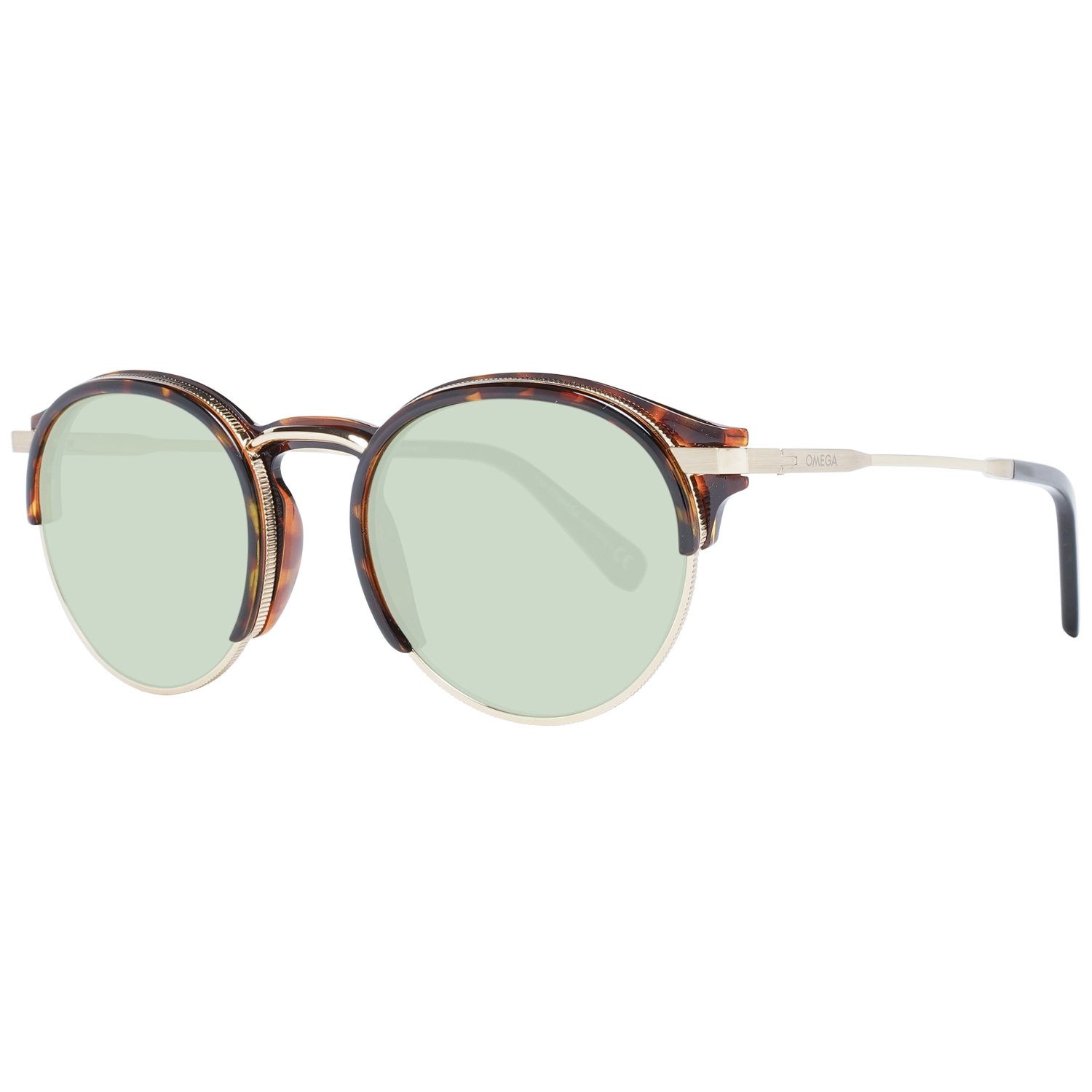 OMEGA SUNGLASSES – EYEWEAR