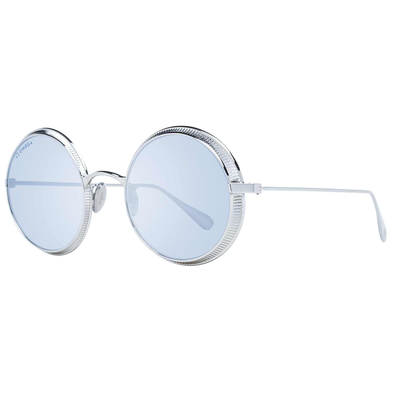 OMEGA SUNGLASSES – EYEWEAR