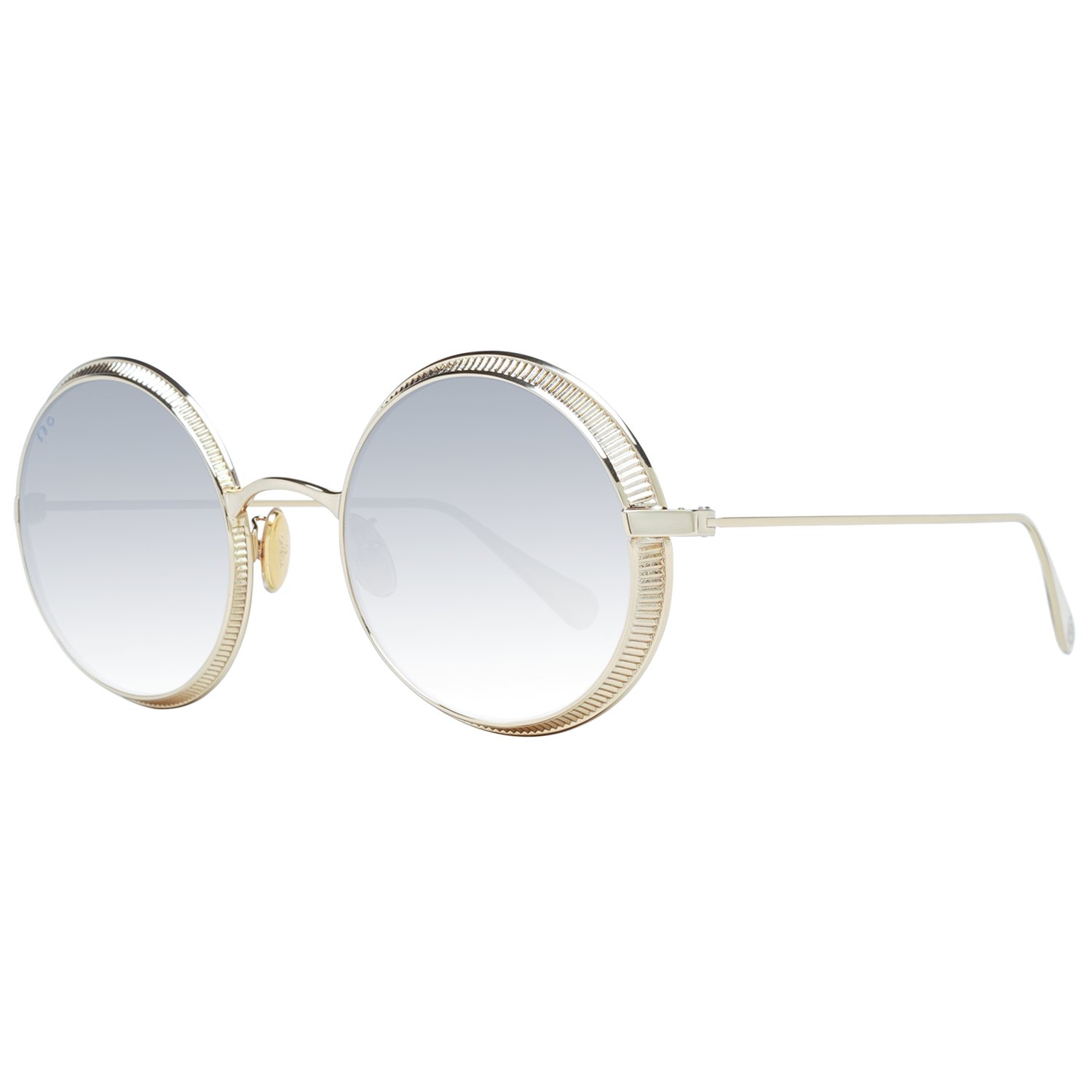 OMEGA SUNGLASSES – EYEWEAR