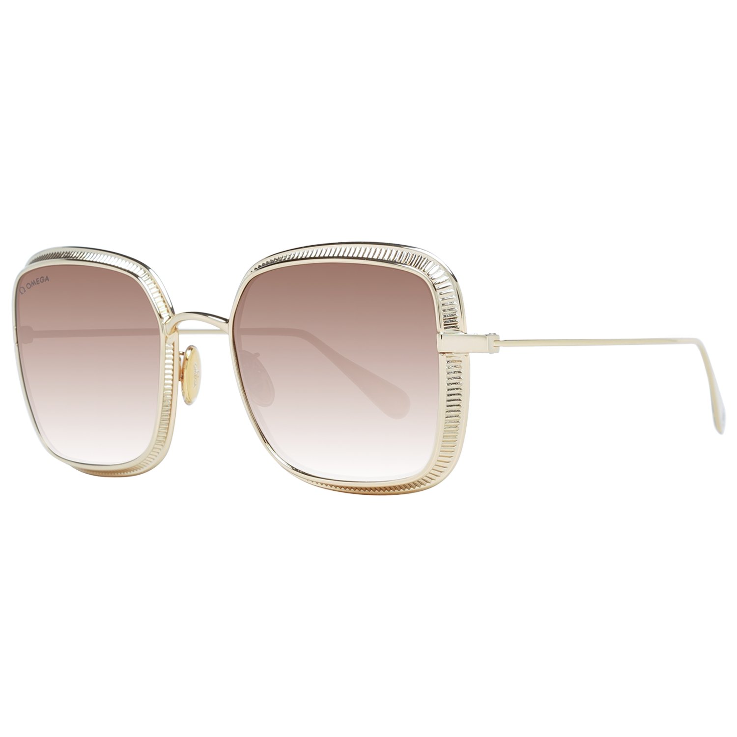 OMEGA SUNGLASSES – EYEWEAR