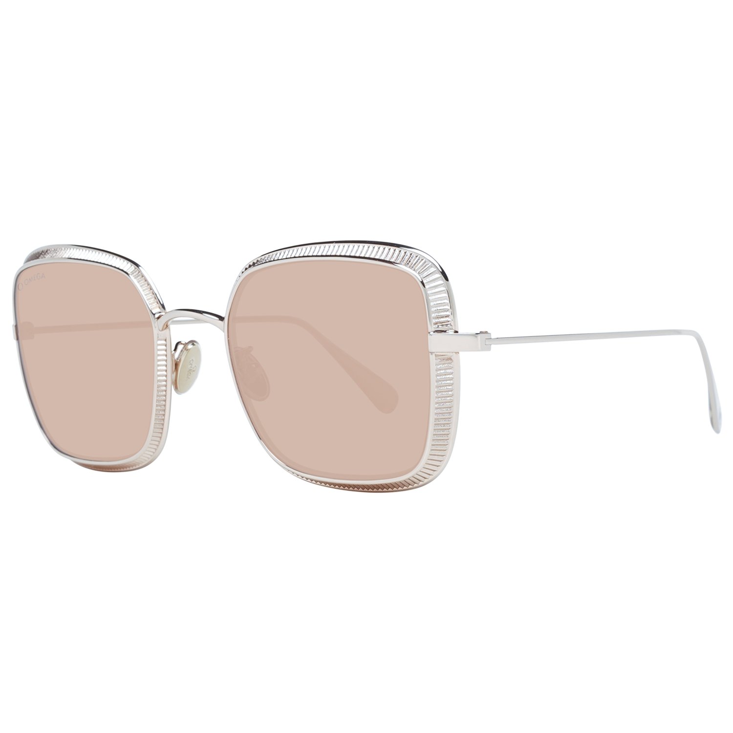 OMEGA SUNGLASSES – EYEWEAR