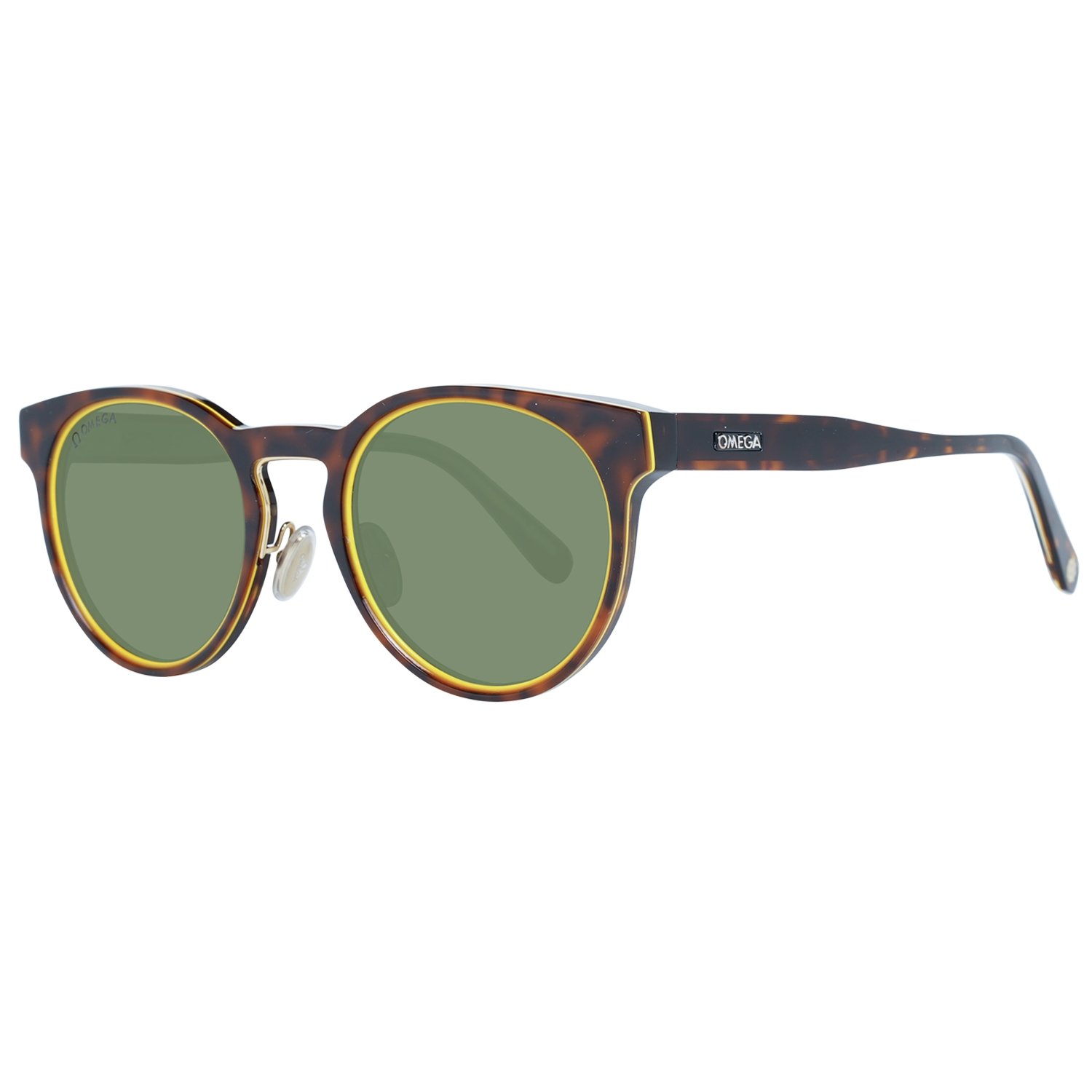 OMEGA SUNGLASSES – EYEWEAR