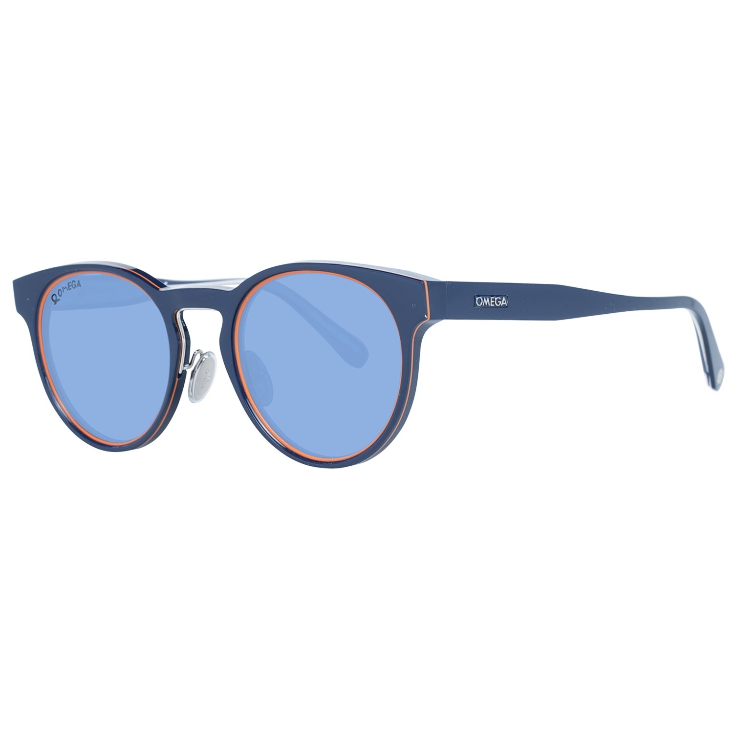 OMEGA SUNGLASSES – EYEWEAR