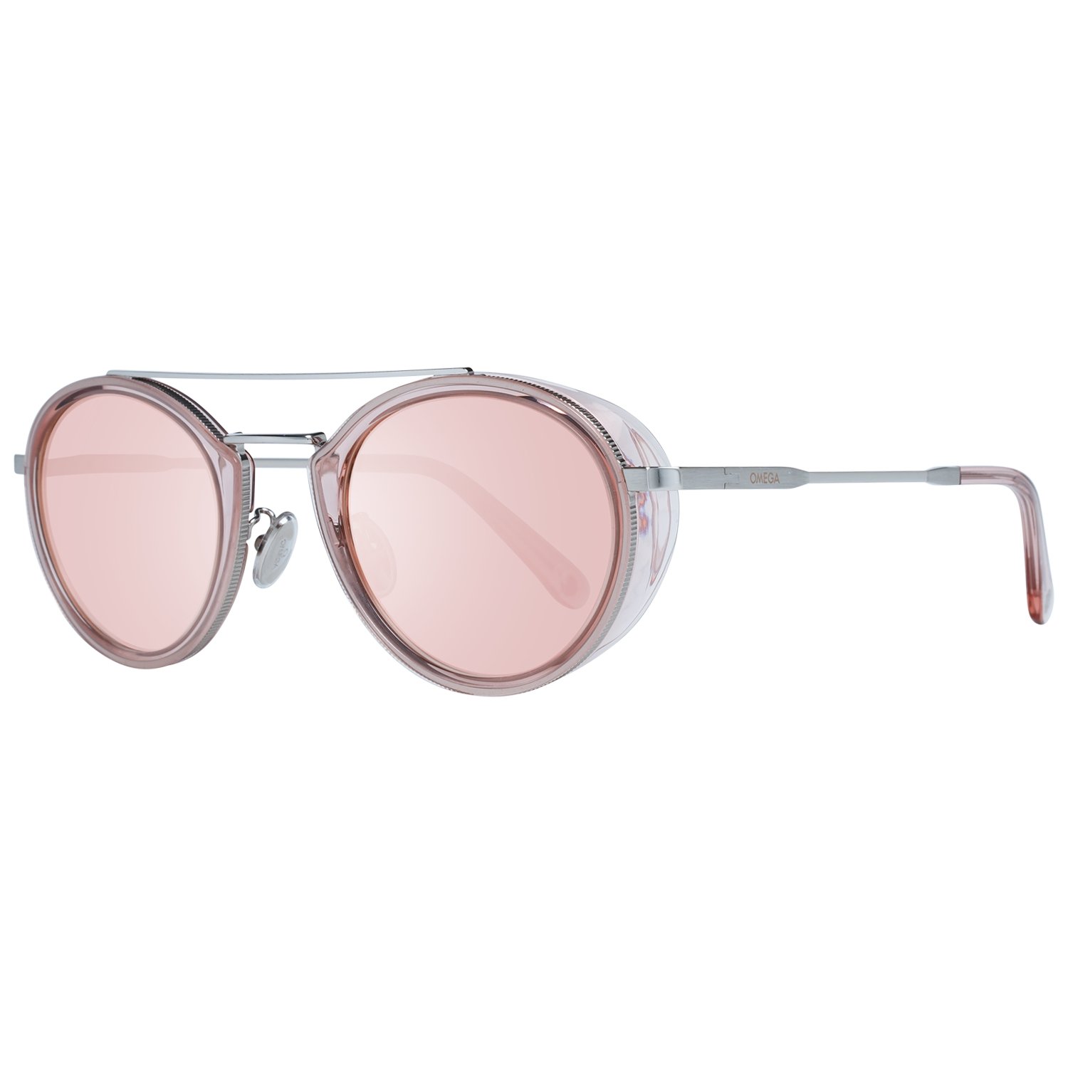 OMEGA SUNGLASSES – EYEWEAR