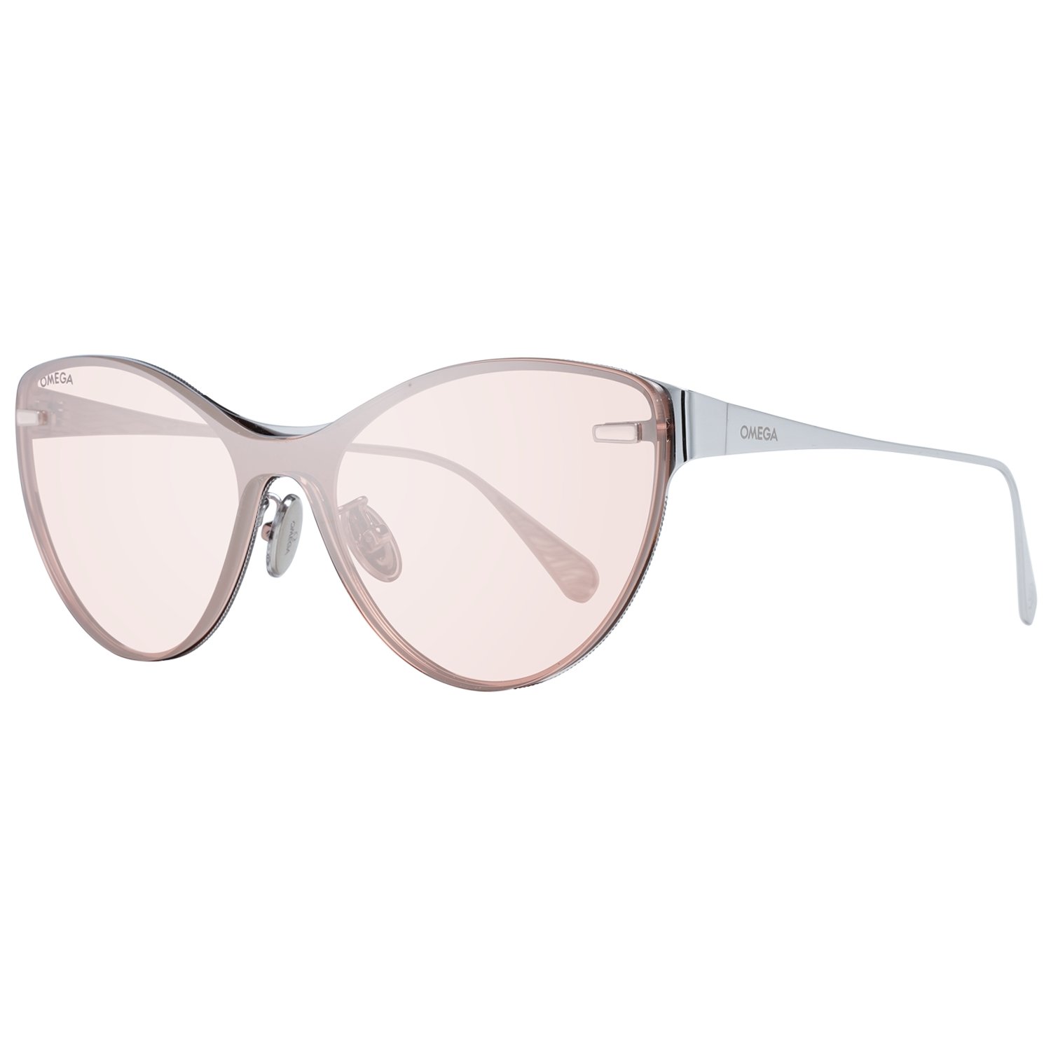 OMEGA SUNGLASSES – EYEWEAR