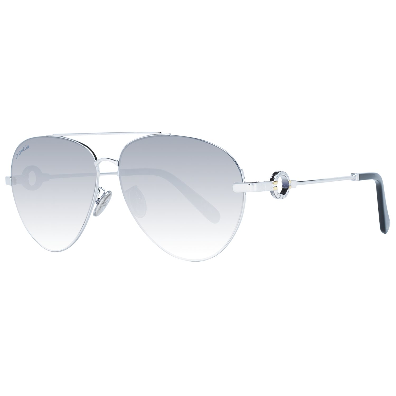 OMEGA SUNGLASSES – EYEWEAR