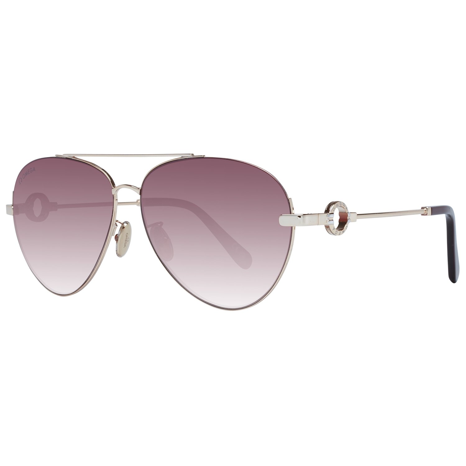 OMEGA SUNGLASSES – EYEWEAR