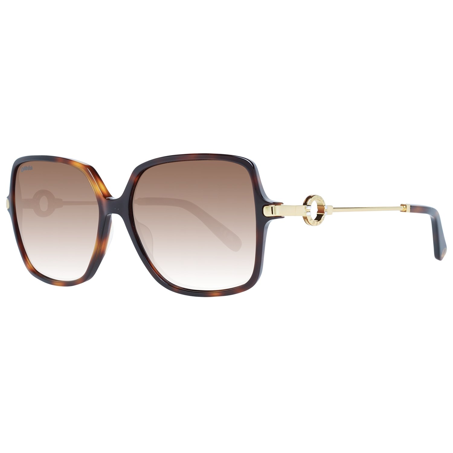 OMEGA SUNGLASSES – EYEWEAR