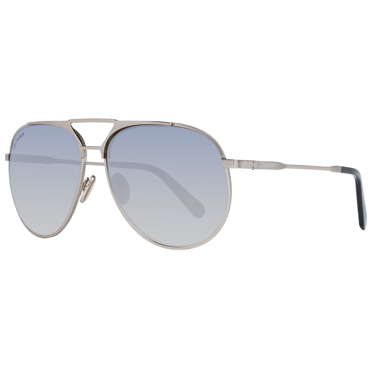 OMEGA SUNGLASSES – EYEWEAR