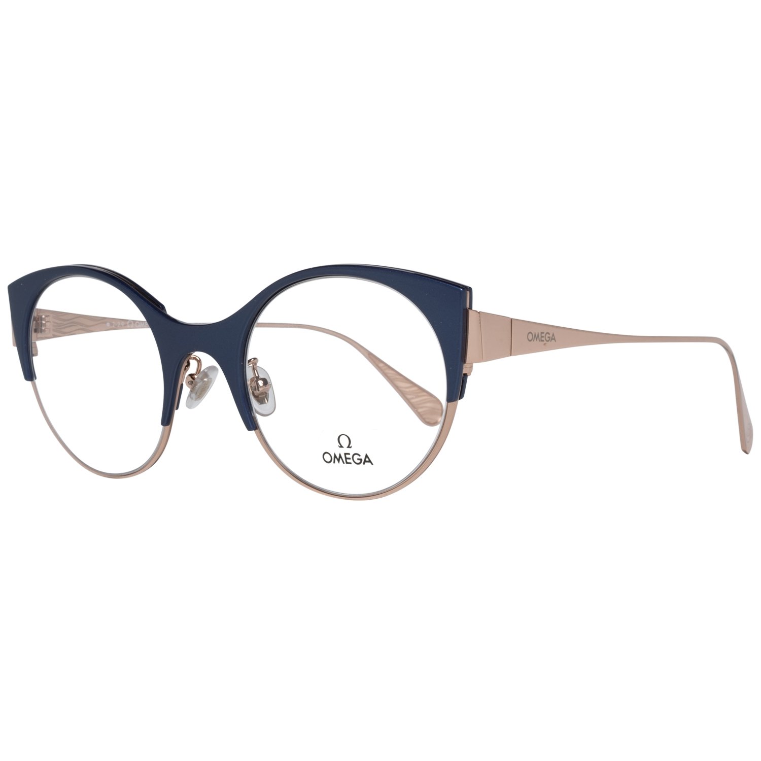 OMEGA EYEWEAR – EYEWEAR