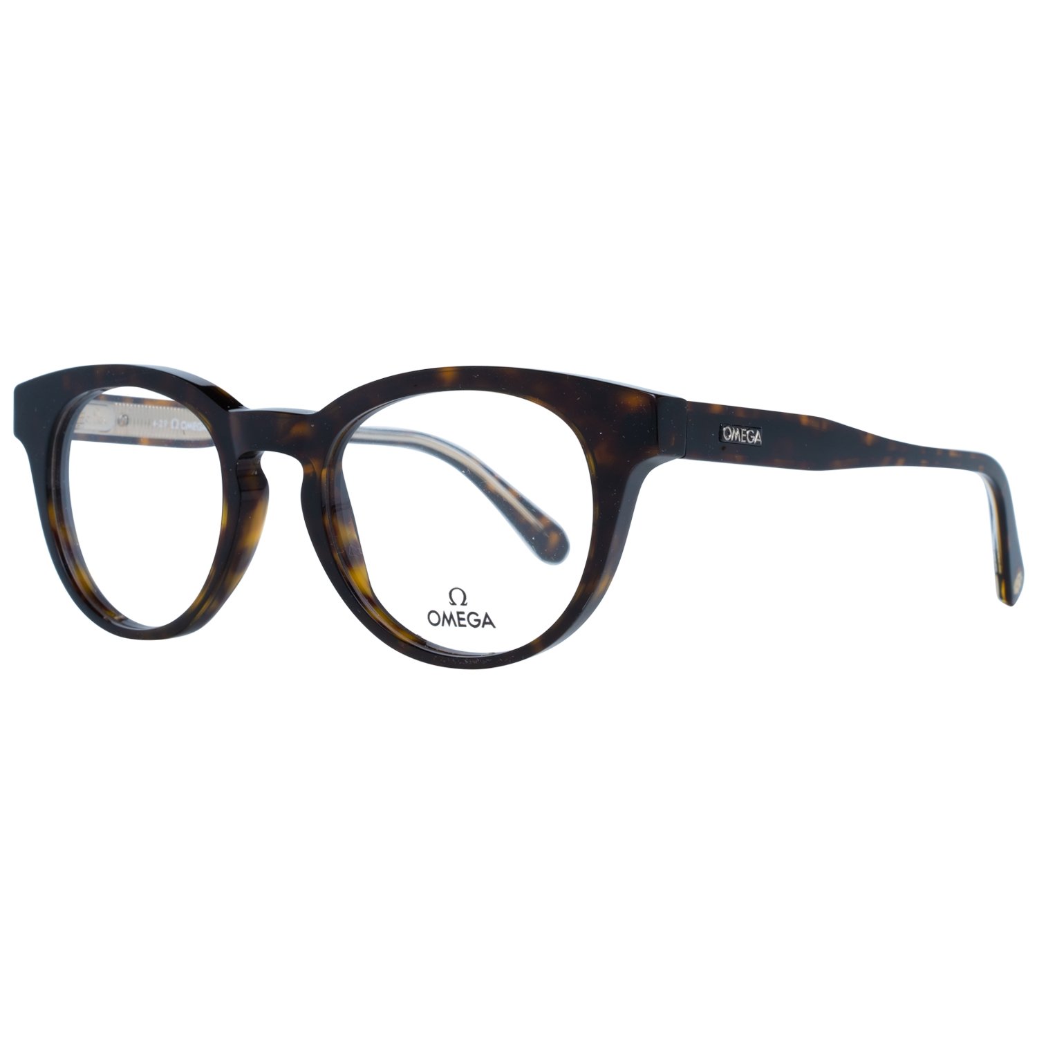 OMEGA EYEWEAR – EYEWEAR