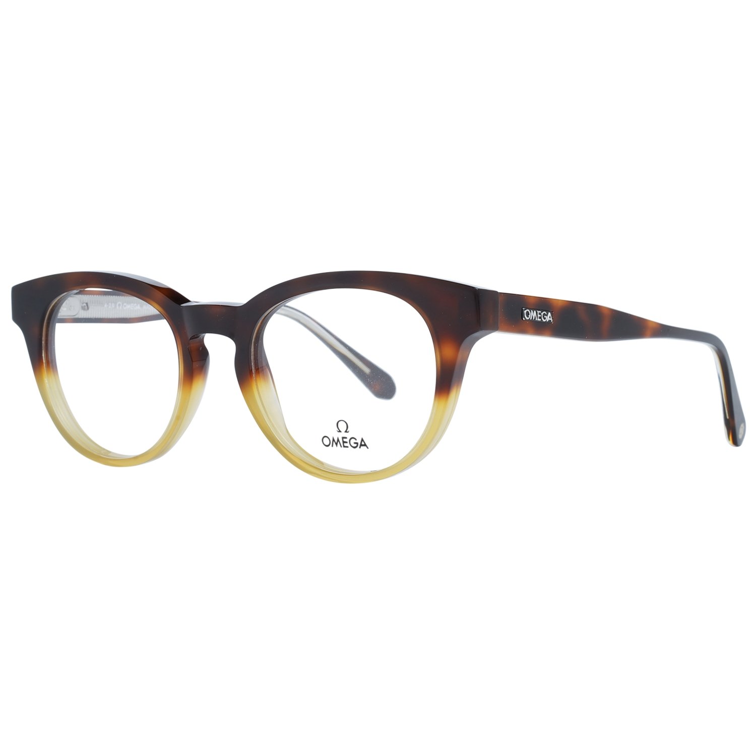 OMEGA EYEWEAR – EYEWEAR