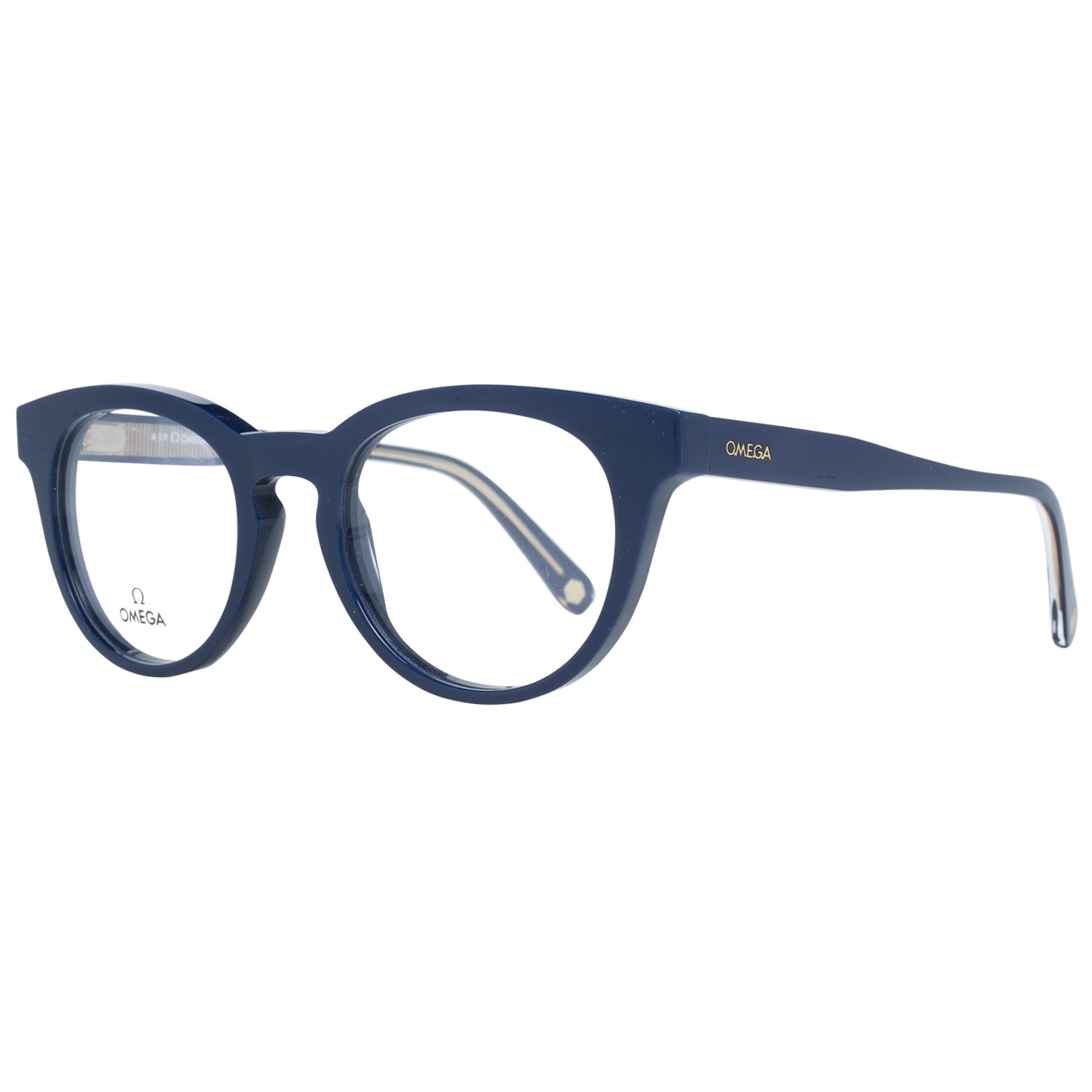 OMEGA EYEWEAR – EYEWEAR