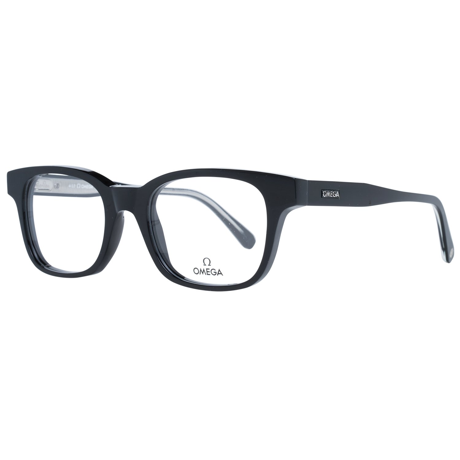 OMEGA EYEWEAR – EYEWEAR