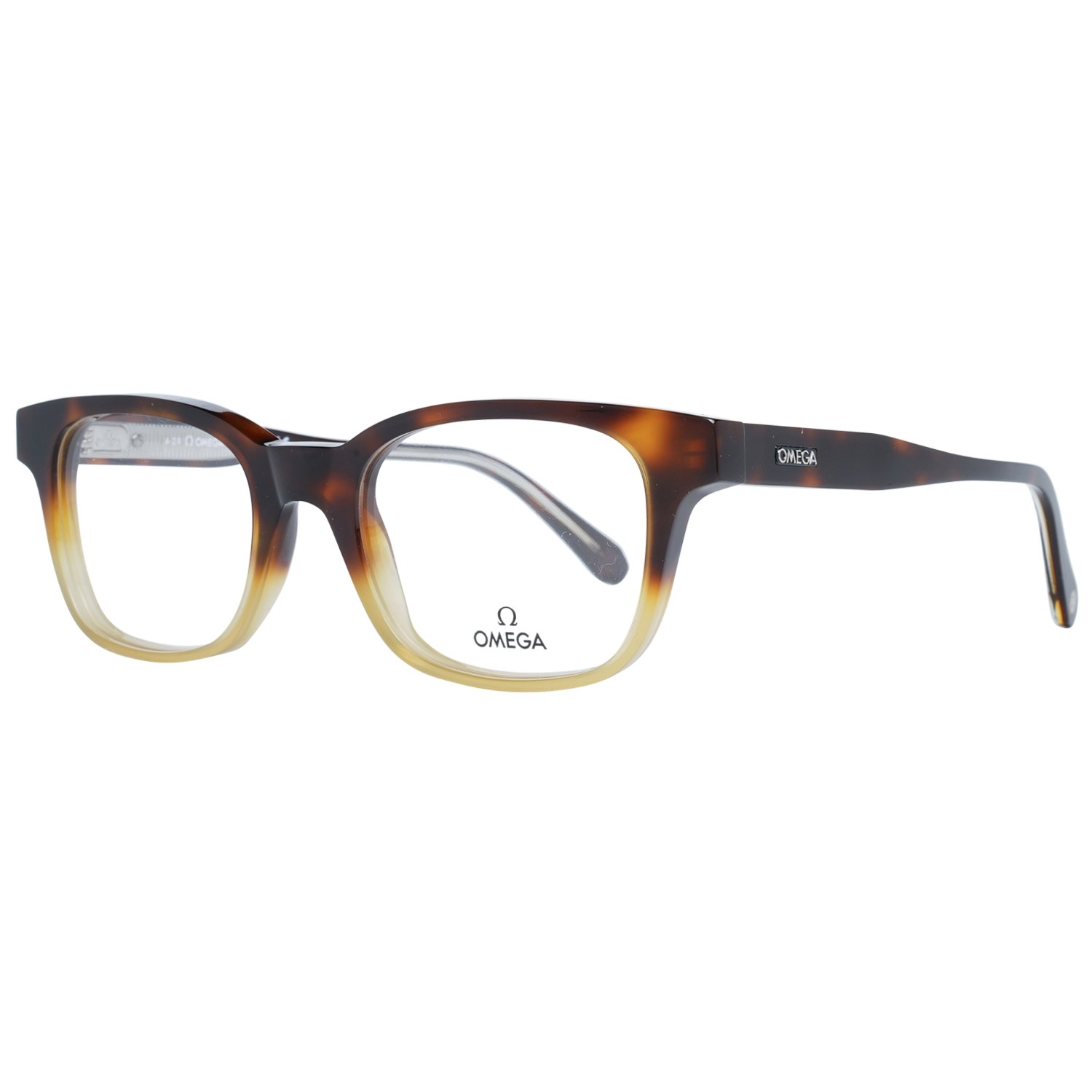 OMEGA EYEWEAR – EYEWEAR