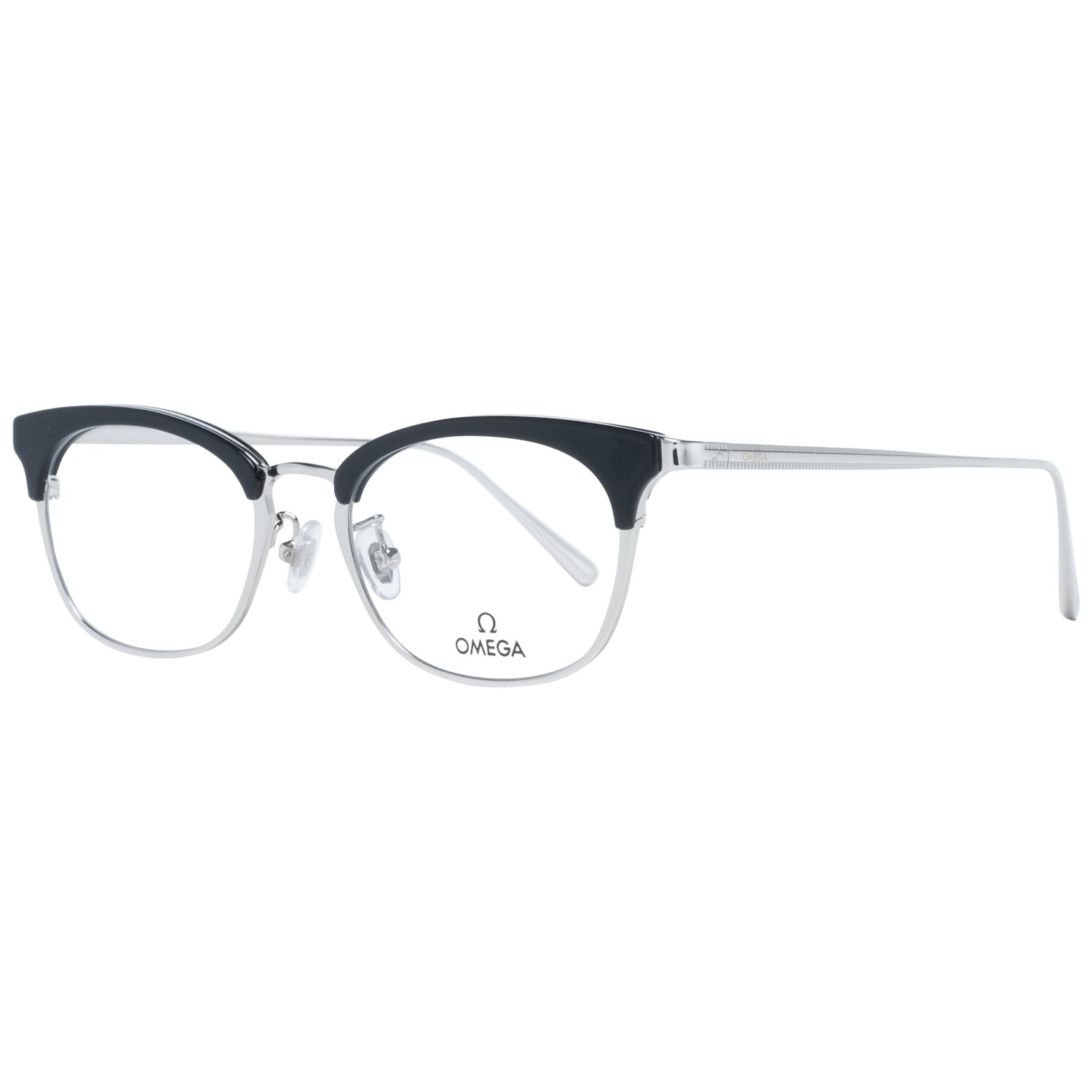 OMEGA EYEWEAR – EYEWEAR