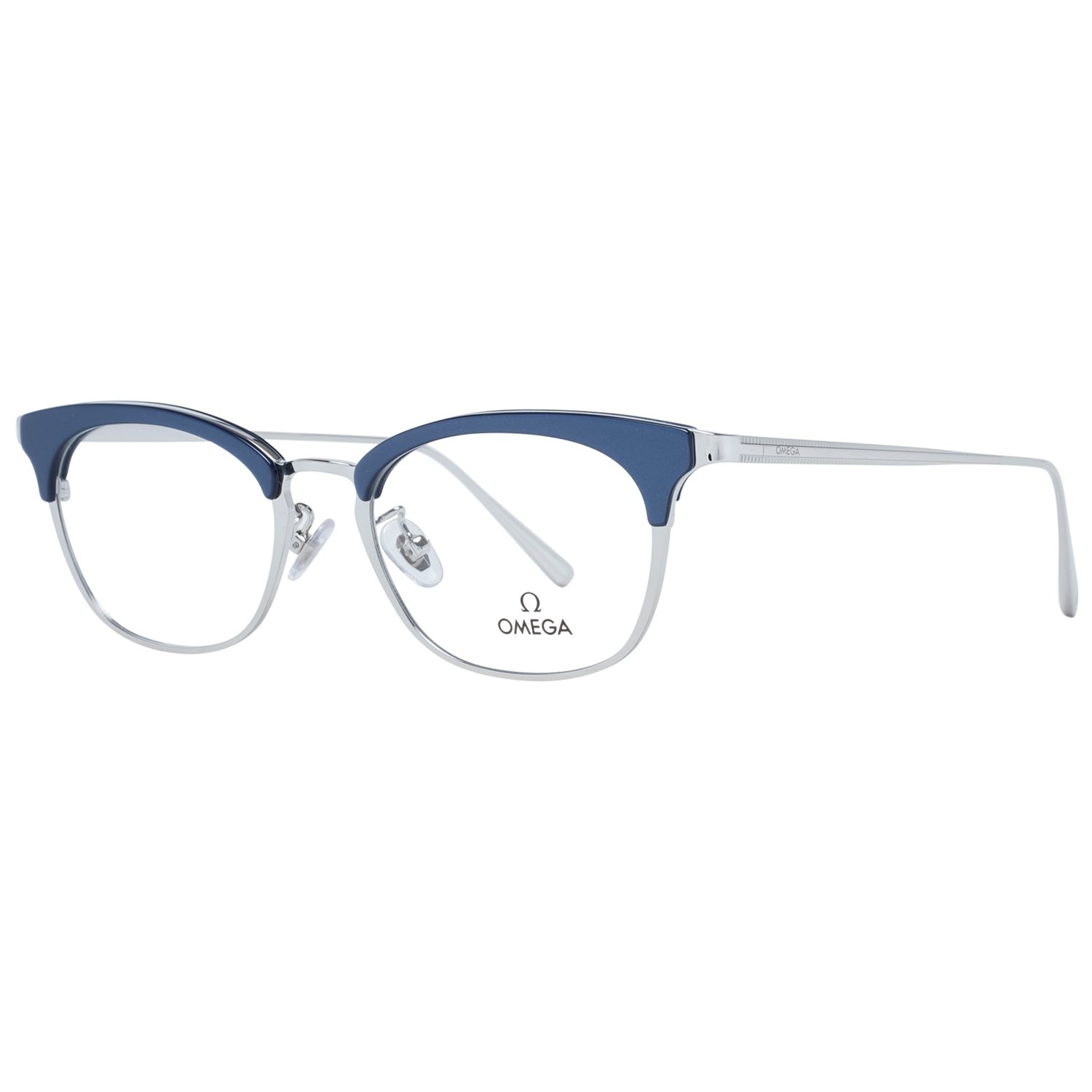 OMEGA EYEWEAR – EYEWEAR