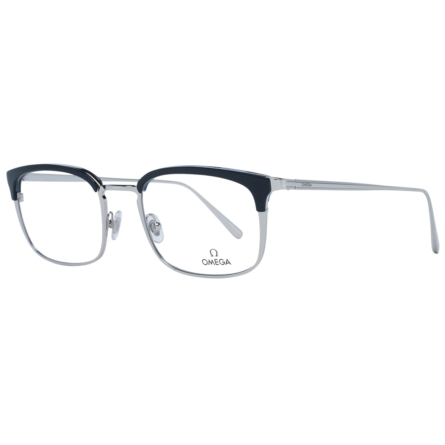 OMEGA EYEWEAR – EYEWEAR