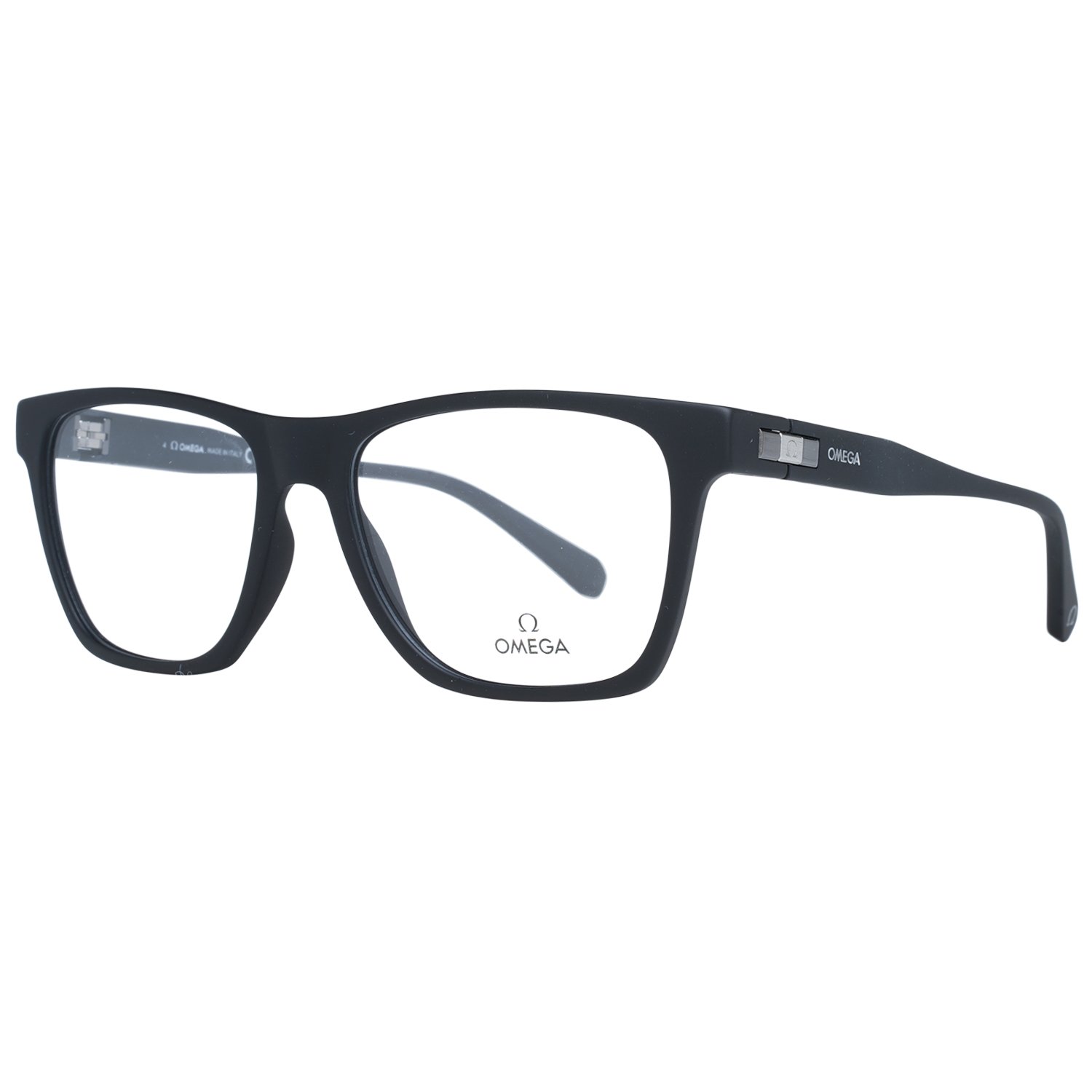 OMEGA EYEWEAR – EYEWEAR